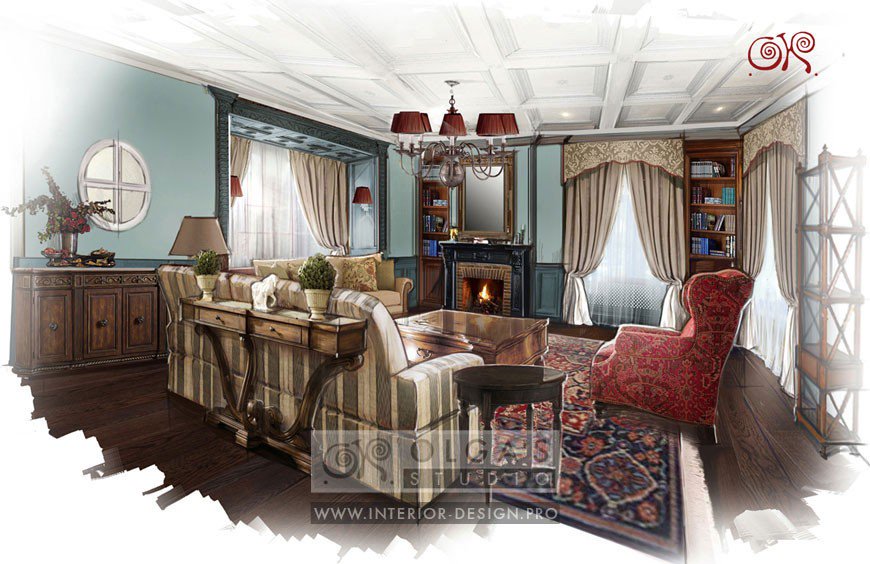 dizainostudija's tweet image. ИНТЕРЬЕР ДОМА В ВИНТАЖНОМ СТИЛЕ С АНТИКВАРНОЙ МЕБЕЛЬЮ
interior-design.pro/ru/blog/intery…
#дизайндомов #интерьердома