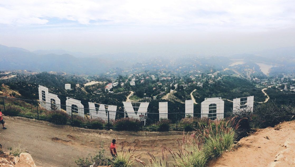 yourtrip2day's tweet photo. MEGA #ERRORFARE! ROUND-TRIPS FROM #BERLIN OR #STOCKHOLM TO #LOSANGELES JUST 165€! https://t.co/YhxDpWlwZP #günstig #urlaub #sverige #qatar https://t.co/n7j0lInd7T