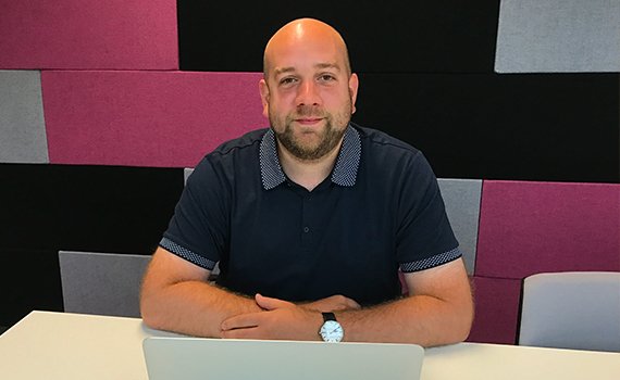 Senior Planner Callum Saunders joins Team ZEAL zealcreative.com/senior-planner…