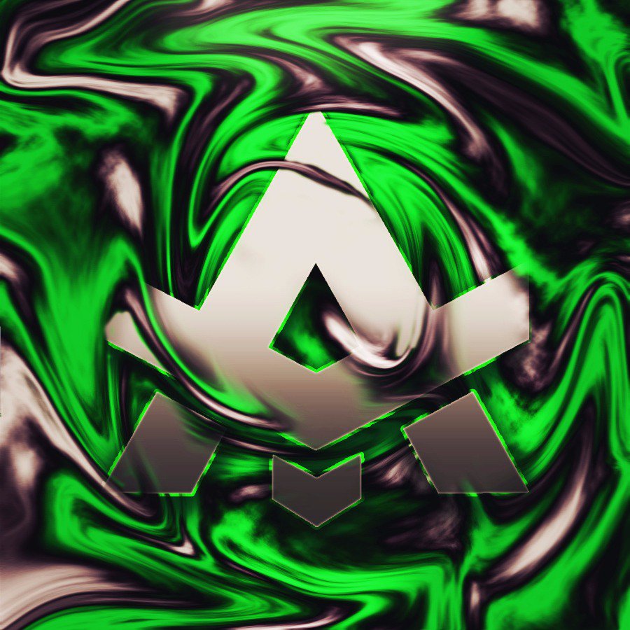 albertzmtea's tweet photo. Nuevo logo 🤩
Soy diseñador grafico y busco patron
Diseños muy baratos 👌 https://t.co/fCe2PTYagC