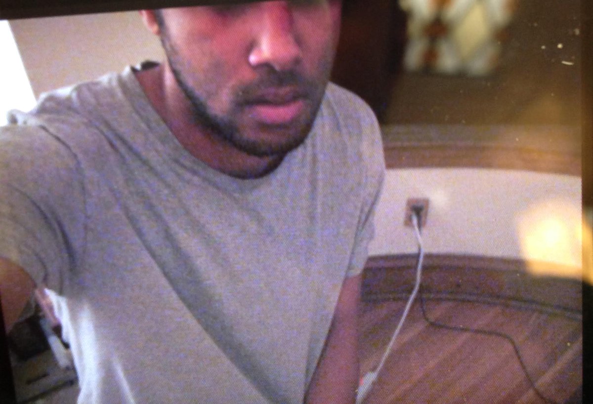 Can You Ear It? tweet media