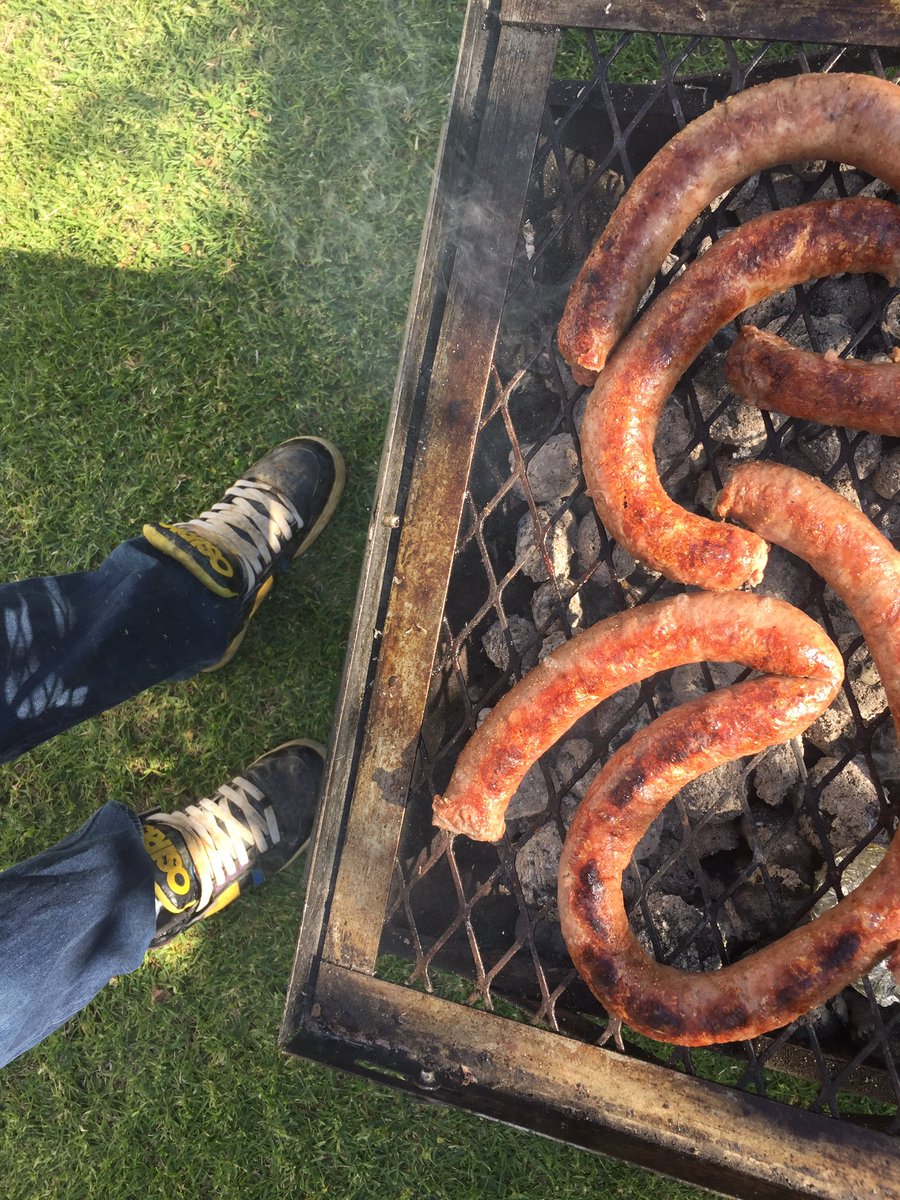d3_osiris's tweet photo. Anyone want some sausage? https://t.co/Vl2rFaOtXG
