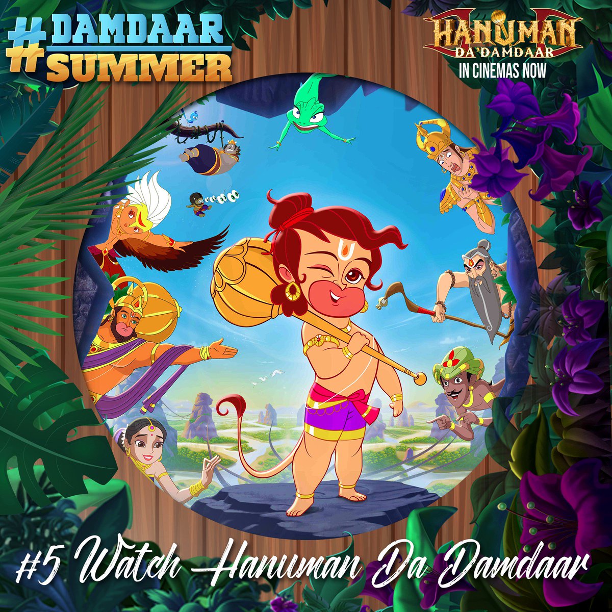 R.A.T FILMS tweet media