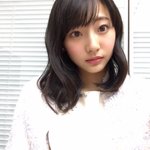 武田玲奈のX(ツイッター)