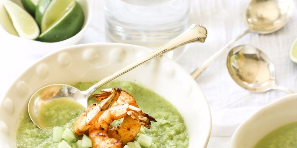 WattAdvice's tweet image. 1 pierre 2 coups ! Un étudiant israélien a créé des sacs alimentaires pour cuire son repas via sa machine à laver. #EcoEnergie #GrayDesign