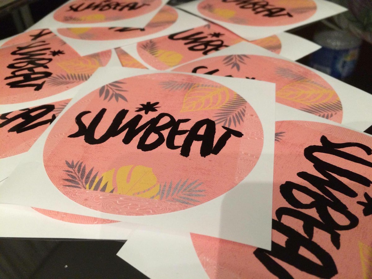 Palladium Club tweet media