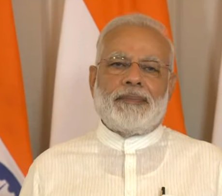 BJP LIVE tweet media