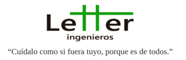 cajurite's tweet photo. Hoy, 5 de Junio, es el Día Mundial del Medio Ambiente, y para la celebracion de este dia tan especial, hemos teñido de verde nuestro logo https://t.co/4UKFlIdZju
