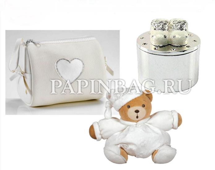 Teddyworld_ru's tweet photo. Подарок на рождение ребенка подруге https://t.co/URnsT1muQV #букетиздетскойодежды #подарочныенаборыноворожденным #поздравитьсноворожденным https://t.co/zBsXLgycjn
