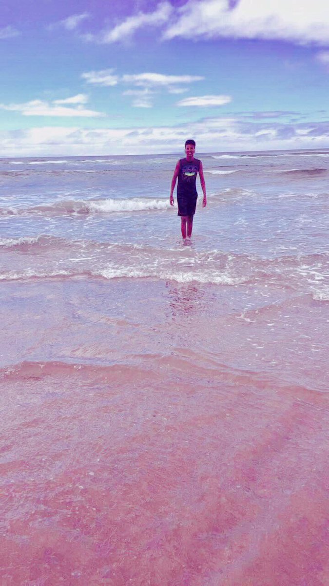 AwaleHamza's tweet image. 