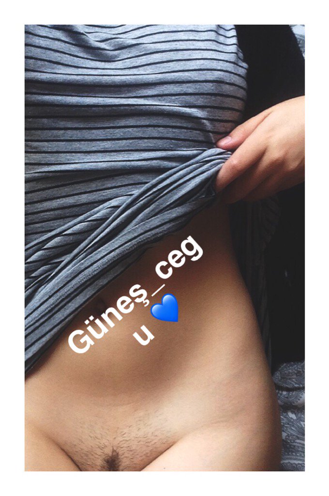 Günaydın, ben şimdi uyandım💙💙