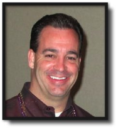 unclejoepro's tweet image. #sales “A blueprint for success…” contractorsalescoach.com/a-blueprint-fo… #contractor