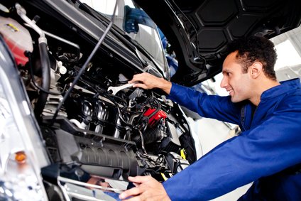 HallamRoadAuto's tweet photo. We are your ideal choice for excellent quality car mechanic Services. 
#CarMechanicsEndeavourHills    https://t.co/3Or5eIb4CT https://t.co/xvgnSNz2B7