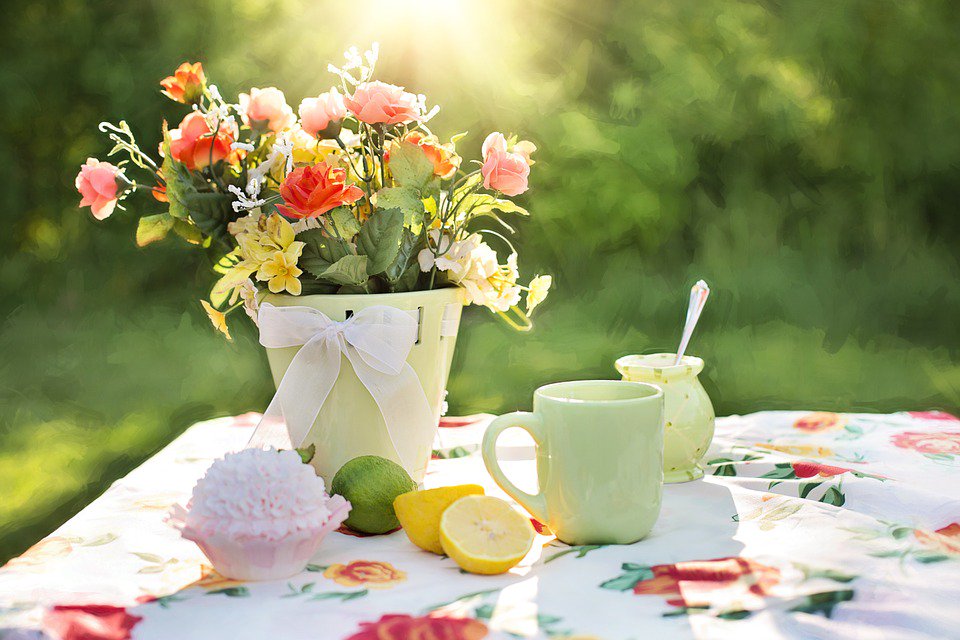 nookzsleep's tweet photo. Who else enjoyed the #sun this #beautiful weekend in their new #PatioSet from #Nookz? Back to the grind! #HappyMonday https://t.co/Ph4UDvcKBG