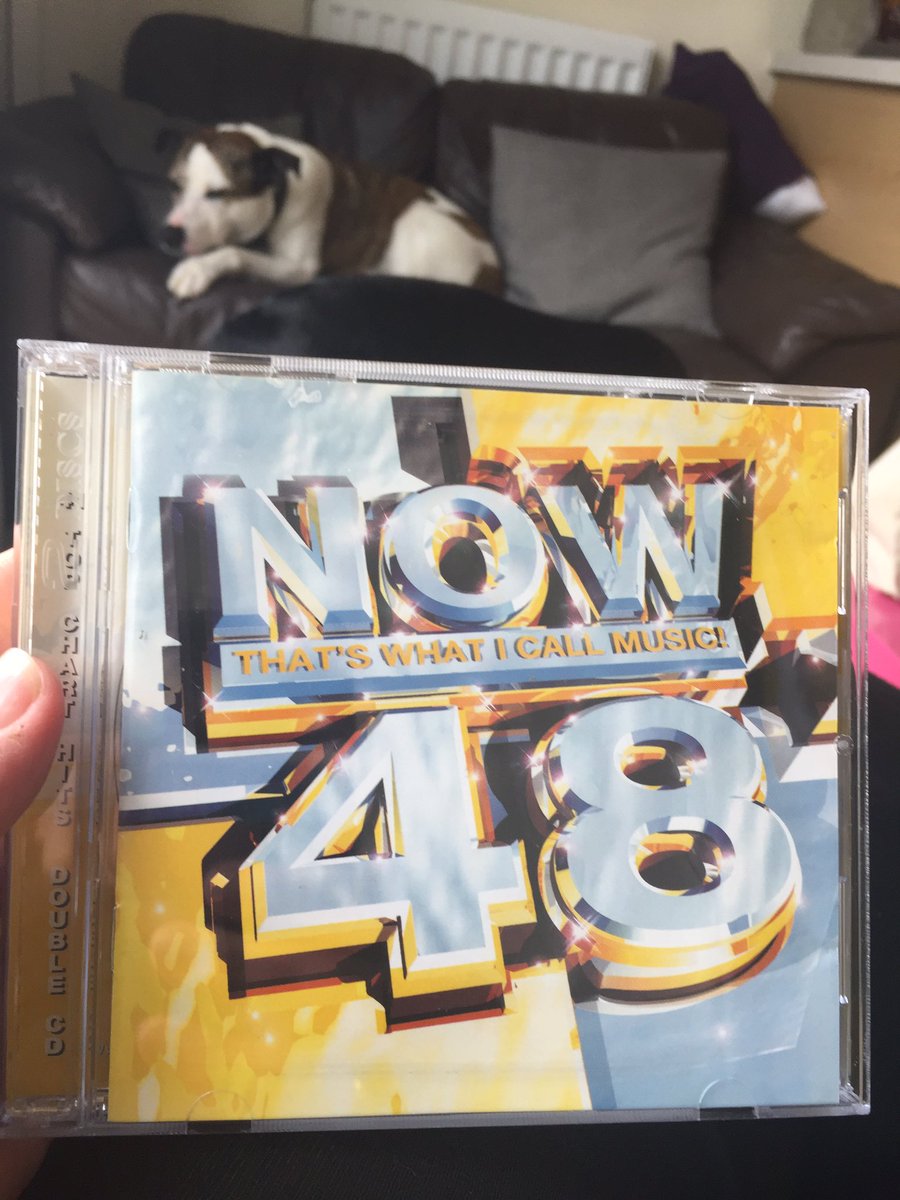 ellenloudon's tweet photo. I've lost my original copy. But now I've got a replacement. #now48 #carshare https://t.co/56NnFqUPyj