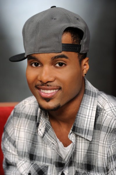 Happy Birthday Steelo Brim 