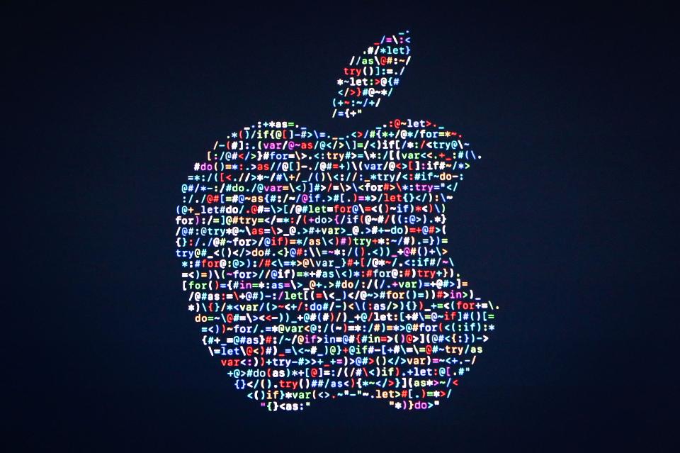 Forbes tweet media