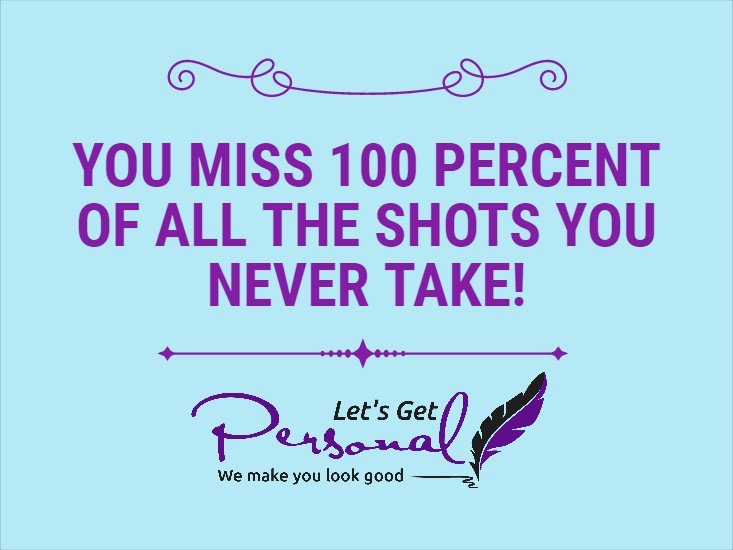 LGP_Promo's tweet photo. #MondayMotivation #Motivation #success https://t.co/rslobmkHUF