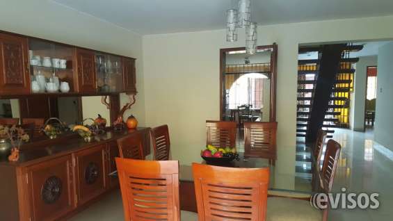 evisosPeru's tweet photo. VENDO HERMOSA CASA EN SANTIAGO DE SURCO
VENDO HERMOSA CASA EN SURCO!! -Cerca a parque!! -Sala, Comedor, con mamp https://t.co/xEjTHjcq4f https://t.co/JwzlPZw6At