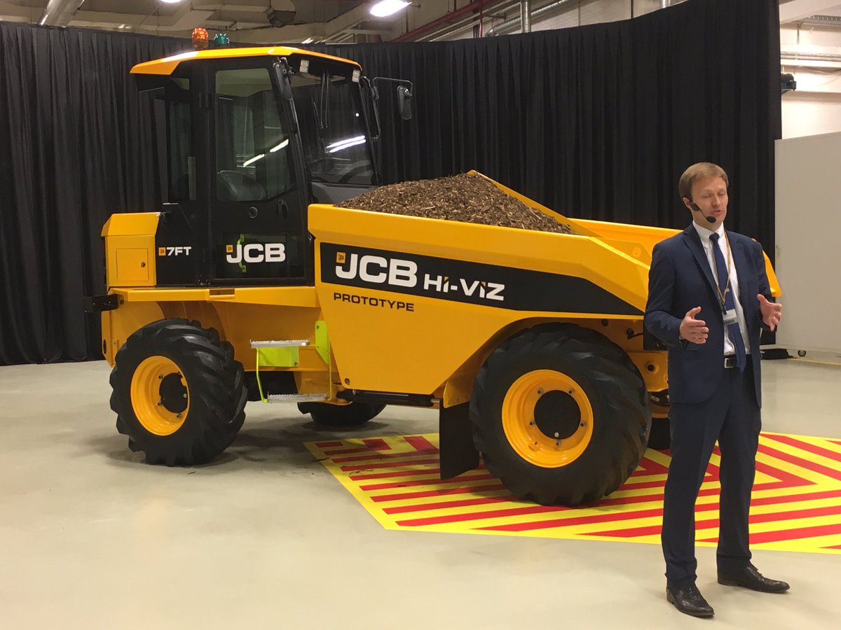 Nick Drew tweet media