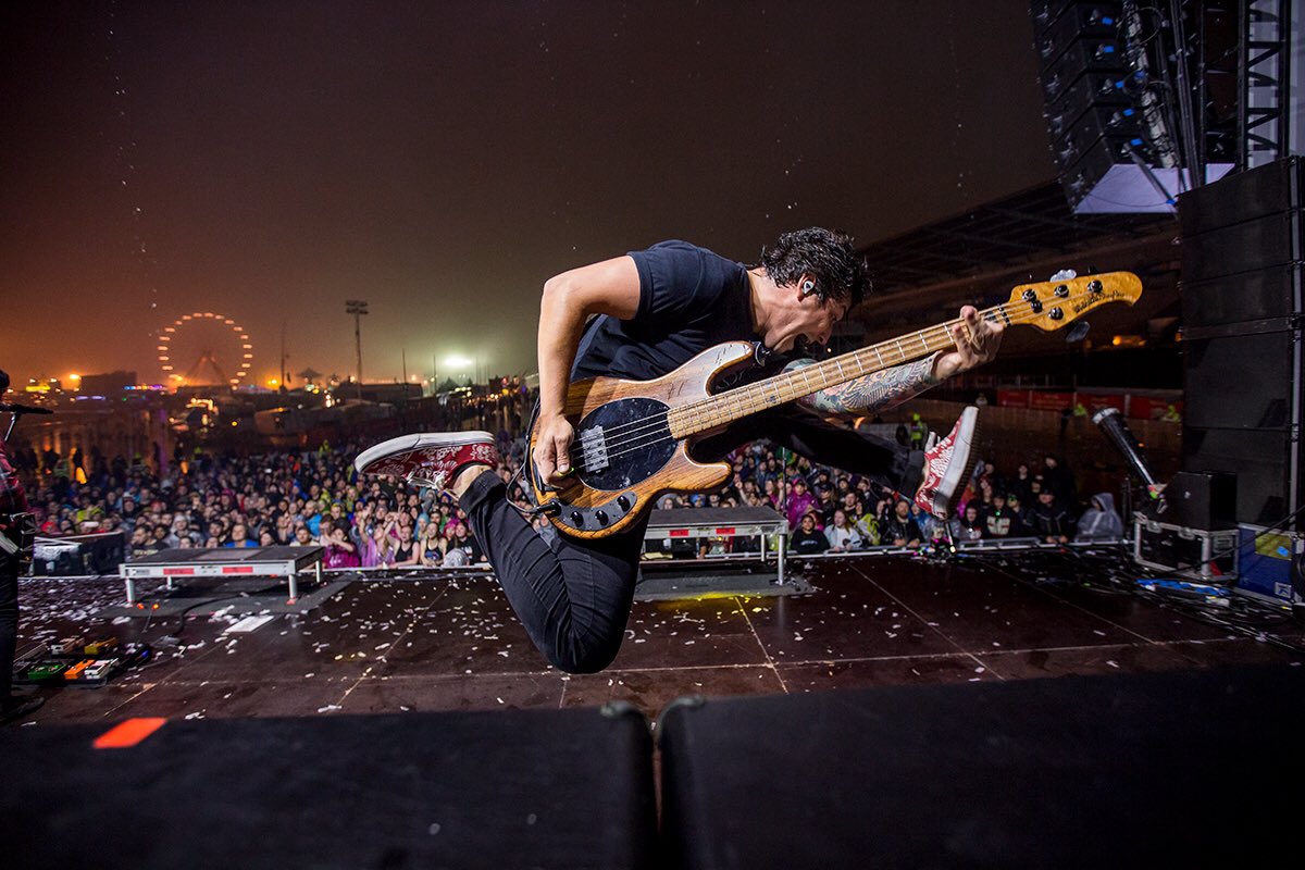 ptvjaime's tweet image. Hamburg tonight!!! 🇩🇪🇩🇪🇩🇪