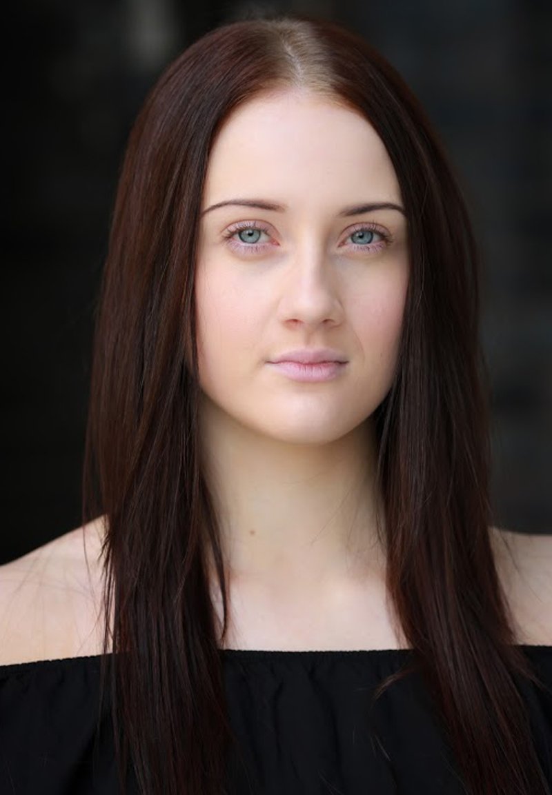 LintonMgt's tweet photo. We're so excited for our client @ClaudiaAdshead who has been successful in ganining two roles! One in an ITV soap, another in a new TV Drama https://t.co/STSqZjRgIV