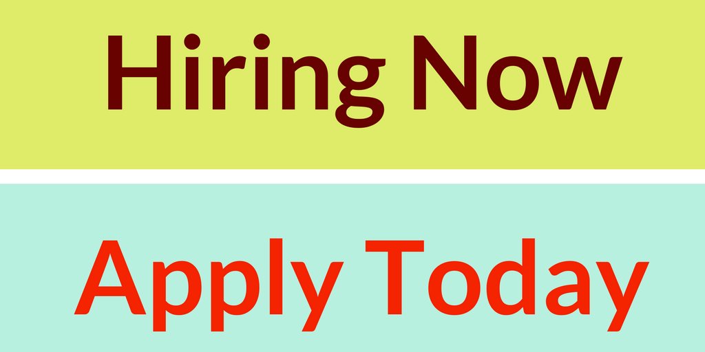 radiantsys_uk's tweet photo. #Hiring #ProjectManager in #Corsham, Wiltshire Skills: #Projectmgmt #PRINCE2, #APMP #financialmgmt, #RAIDO, Leadership, #CorshamJobs, Pl #Rt https://t.co/cmxorGZkP0