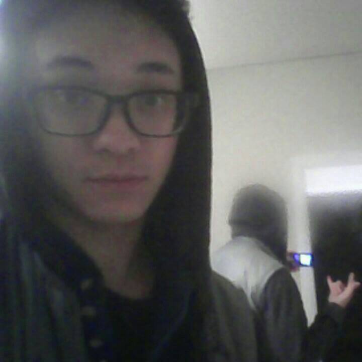 smjay2017's tweet image. Dip a dee doo da day!!! #liveme TwilightZephyr:
liveme.com/media/play/?vi…