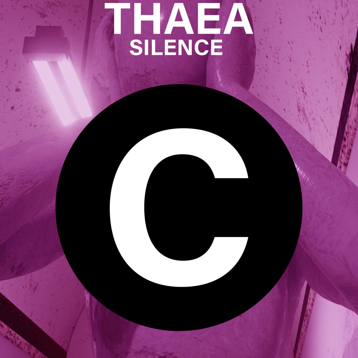 MUCHOMORBOMIX's tweet photo. #1 @KingsOfSpins #Thaea @thaea_1 &amp;#Mucho-Morbo @MUCHOMORBOMIX "Silence" THANK YOU+GRACIAS+MERCI+OBRIGADO Remix @djcamilofort VIERNES FRIDAY https://t.co/muDmd323KL