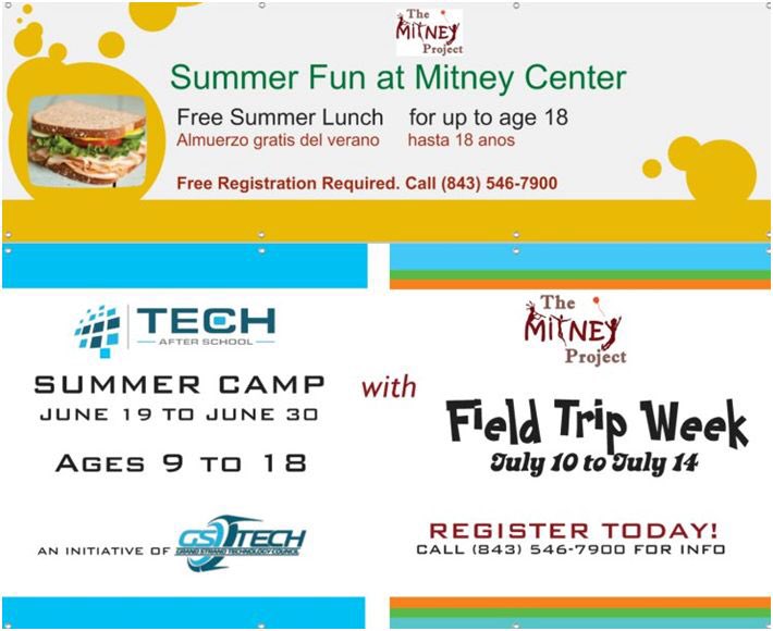mitneyproject's tweet photo. FREE LUNCH!!! Help us spread the word! RT! https://t.co/dbMFinDW9s