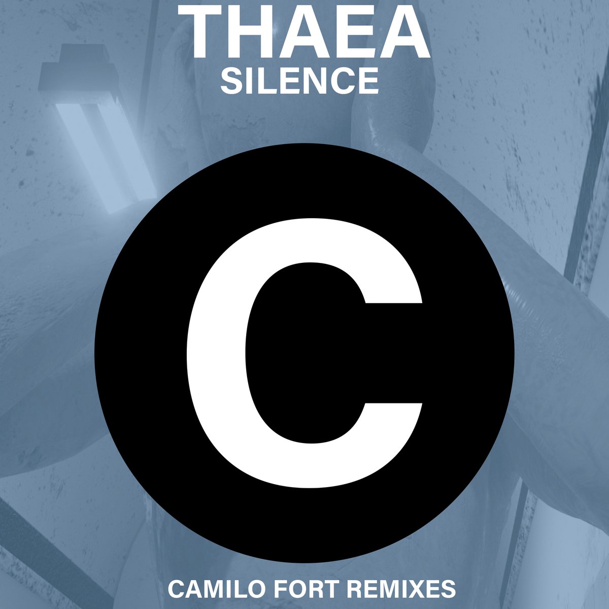 MUCHOMORBOMIX's tweet photo. #1 @KingsOfSpins #Thaea @thaea_1 &amp;#Mucho-Morbo @MUCHOMORBOMIX "Silence" THANK YOU+GRACIAS+MERCI+OBRIGADO Remix @djcamilofort VIERNES FRIDAY https://t.co/muDmd323KL