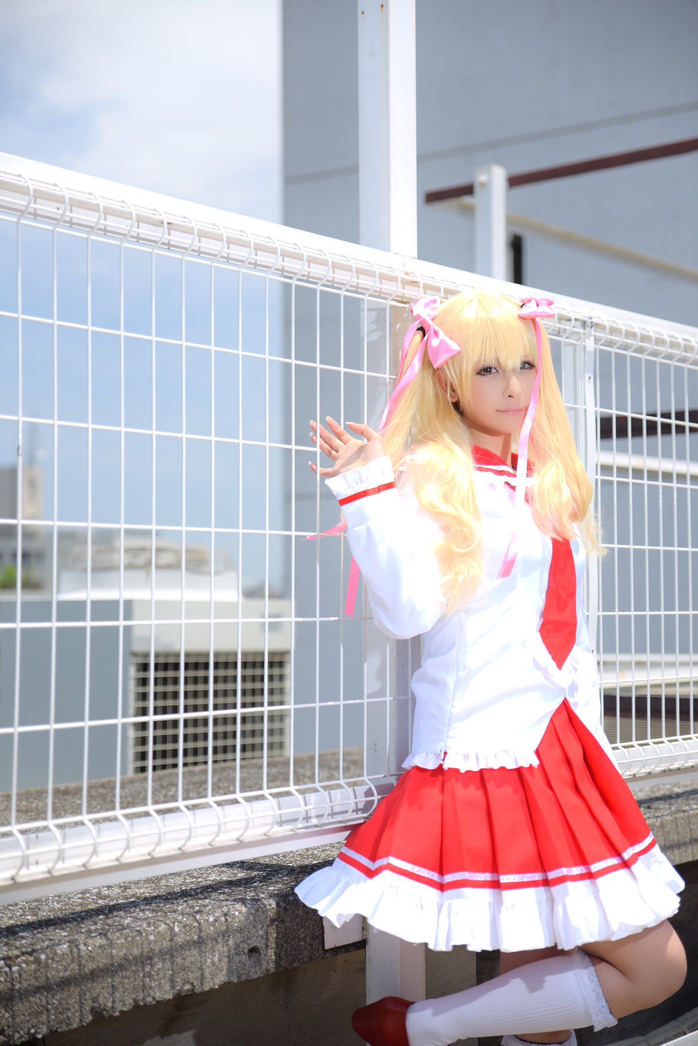 Miranda 卍 Cosplay 3 4枚目血糊注意 まずはりこピン写 峰理子 緋弾のアリア Photo かずゅう様 Twitter未登録 カイブid コスプレ 緋弾のアリア 峰理子 らぶりつください T Co Z2xlwkq4di Twitter Miranda 卍 Cosplay 3 4枚目血糊注意 まずはりこピン写 峰理子 緋弾のアリア Photo かずゅう様 Twitter未登録 カイブid コスプレ 緋弾のアリア 峰理子 らぶりつください T Co Z2xlwkq4di Twitter