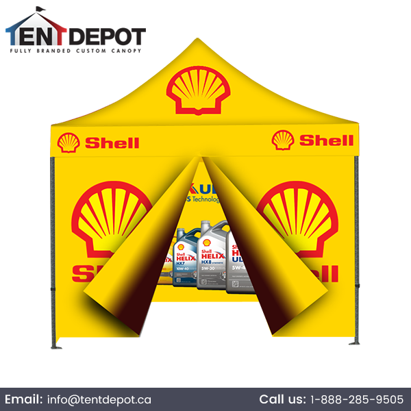 Tent_depot's tweet photo. Don't Get Delayed!! #BrandPromotion #productshowcase Now with #Printedtent #logotent. Visit:https://t.co/qlfmPE6SdL
call:1-877-409-0265 https://t.co/bWKIHXHyU7
