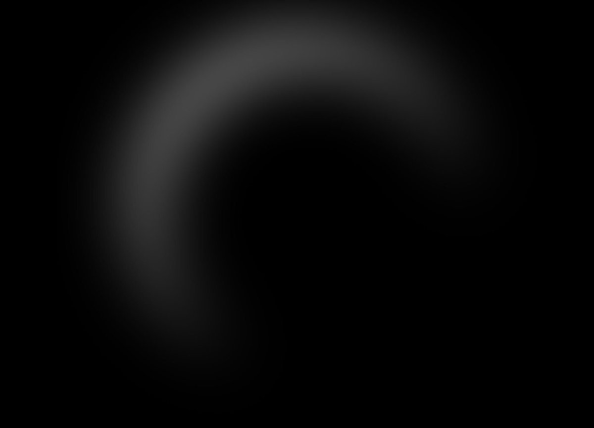 SpindleFish (@spindlefishband) on Twitter photo 