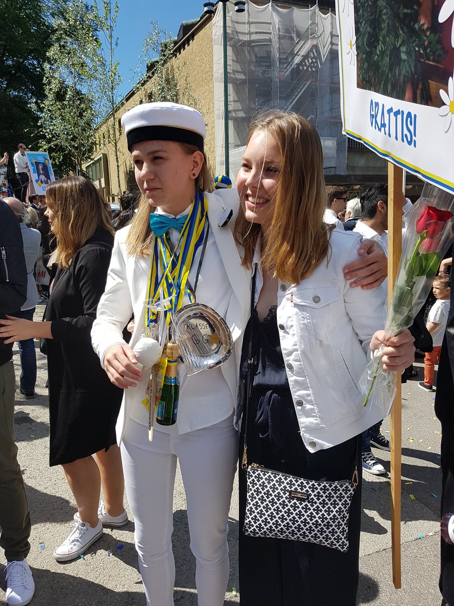 Gratz Lillis <a href="/KattiZCSGO/">Katja Kontio</a> ❤❤