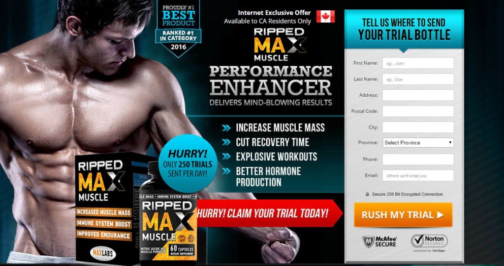 elinazeilina's tweet photo. CreateSpace Community: #RippedMax Muscle Does It Really Works ?
https://t.co/3vEji6ZZTo https://t.co/XpIo5tAreQ
