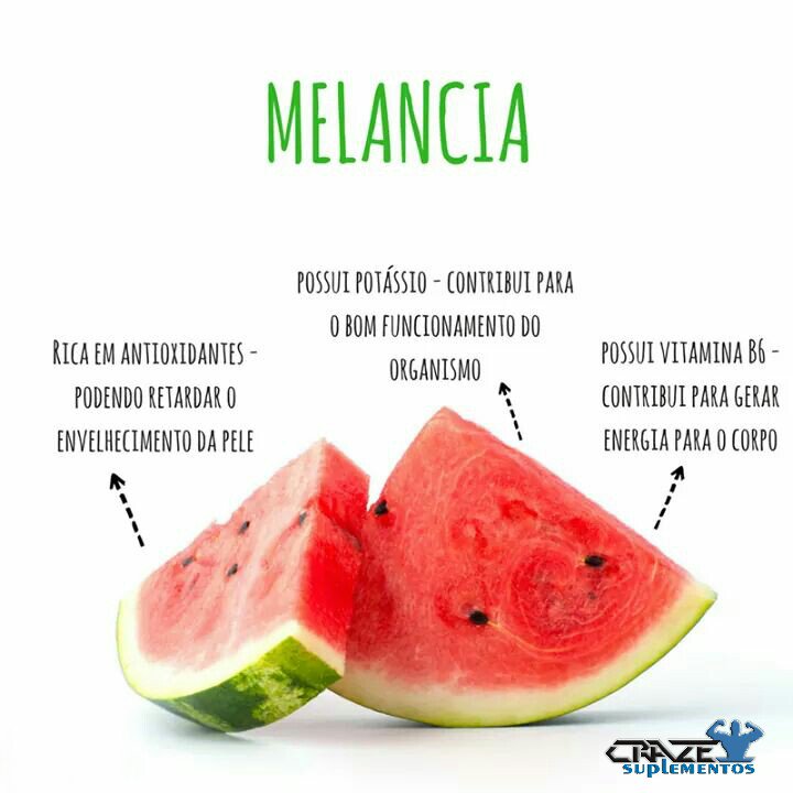 Crazesuplemento's tweet photo. Que tal começar o dia com frutas ?

#frutas #musculação #melancia #fitness #Maringá #euatleta #nutrição https://t.co/cdqYCw44EV