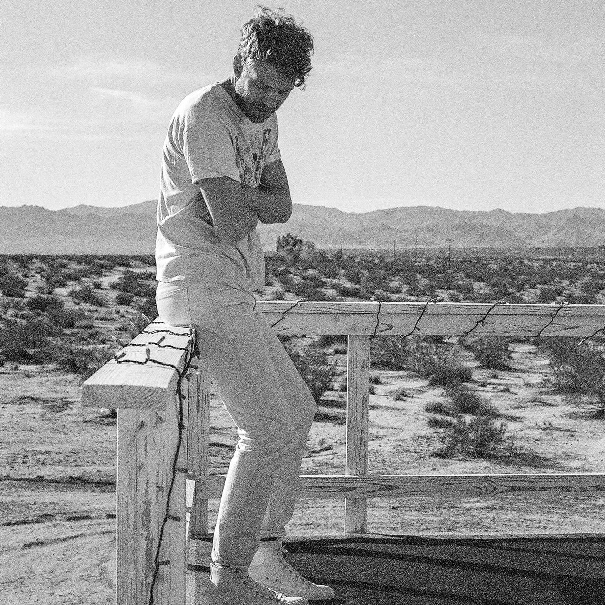 andrewbelle's tweet photo. My new single DOWN releases this Friday!!!!!!! #ABDOWN https://t.co/z6kt4roKhy