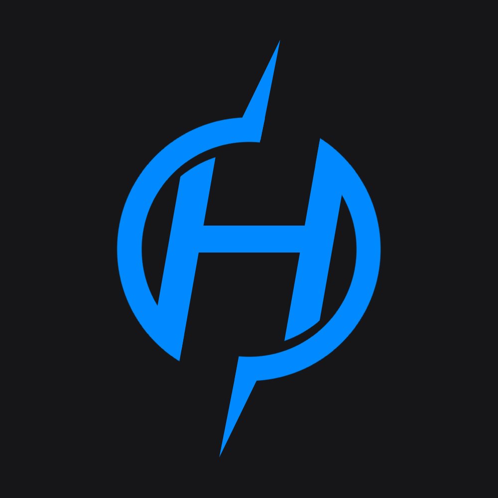 TheHunfrost's tweet image. New Logo, new YouTube channel + Twitch!

YouTube link in Bio. Twitch name is HunfrostTV.