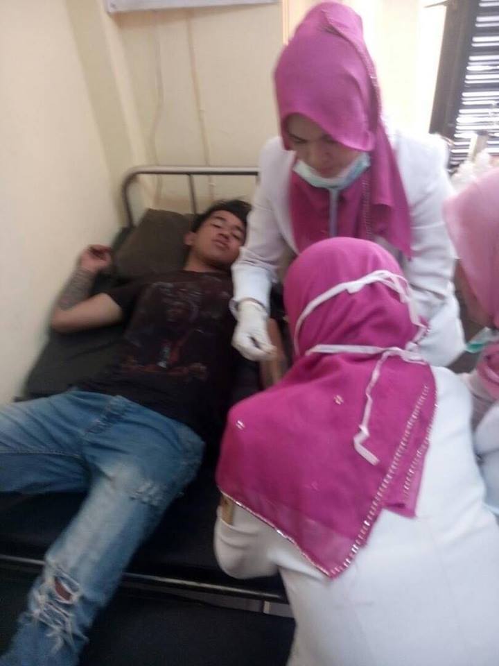 bpbdsumbar tweet media