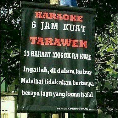 Nah lho..wakaka

#guyonbareng
#salatigabrotherhood