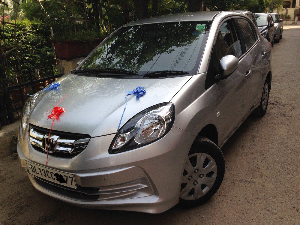 ShowGrow's tweet image. .@HondaCarIndia losing credibility!  @LyfInTransit: Unhappy with #Honda #Amaze 🚗 …diainternationaltravels.wordpress.com/2017/06/05/a-t…