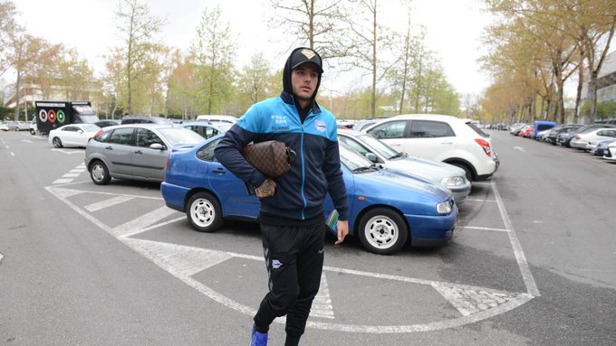 Посмотреть изображение в Твиттере Посмотреть изображение в Твиттере