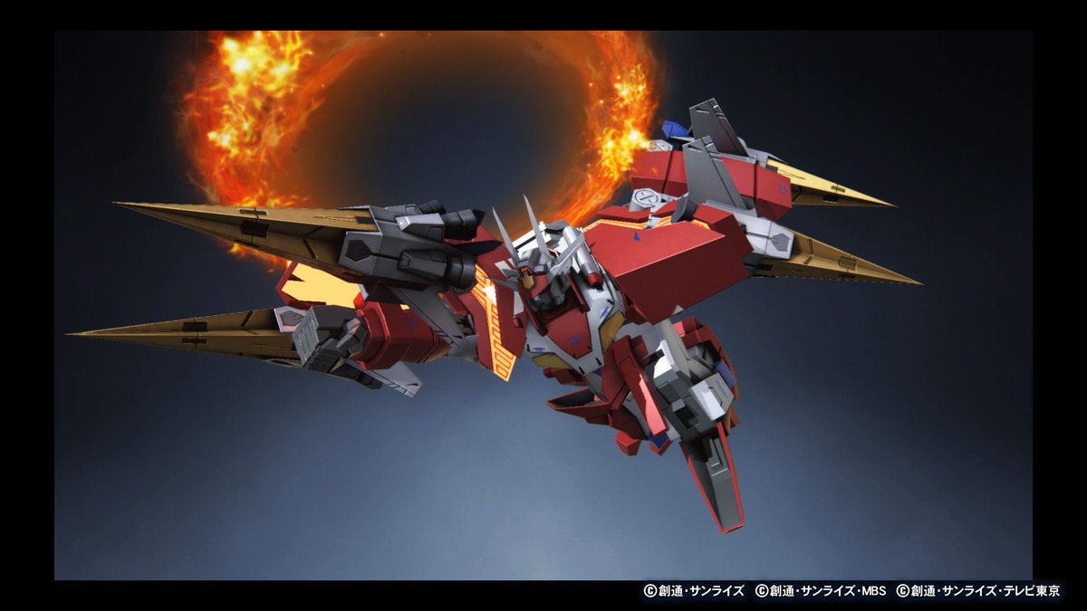 あるてりをん Twitterren Ps4share ガンダムブレイカー3 ソウルセイバーff 思ったより似ました スパロボgc Xoのスーパー系主人公機 両手にドリル 必殺技で炎の剣 もう好きになるしかないw この機体を量産する気らしいですが 無理では あるてりをん Twitterren Ps4share ガンダムブレイカー3 ソウルセイバーff 思ったより似ました スパロボgc Xoのスーパー系主人公機 両手にドリル 必殺技で炎の剣 もう好きになるしかないw この機体を量産する気らしいですが 無理では