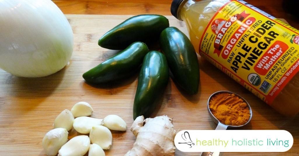 TheZenBreak's tweet photo. The Master Tonic: The World’s Most Powerful Cold And Flu #Remedy You Need To Try https://t.co/pNjaR3gpCA @natureheals #health https://t.co/vDb1KE2aJu
