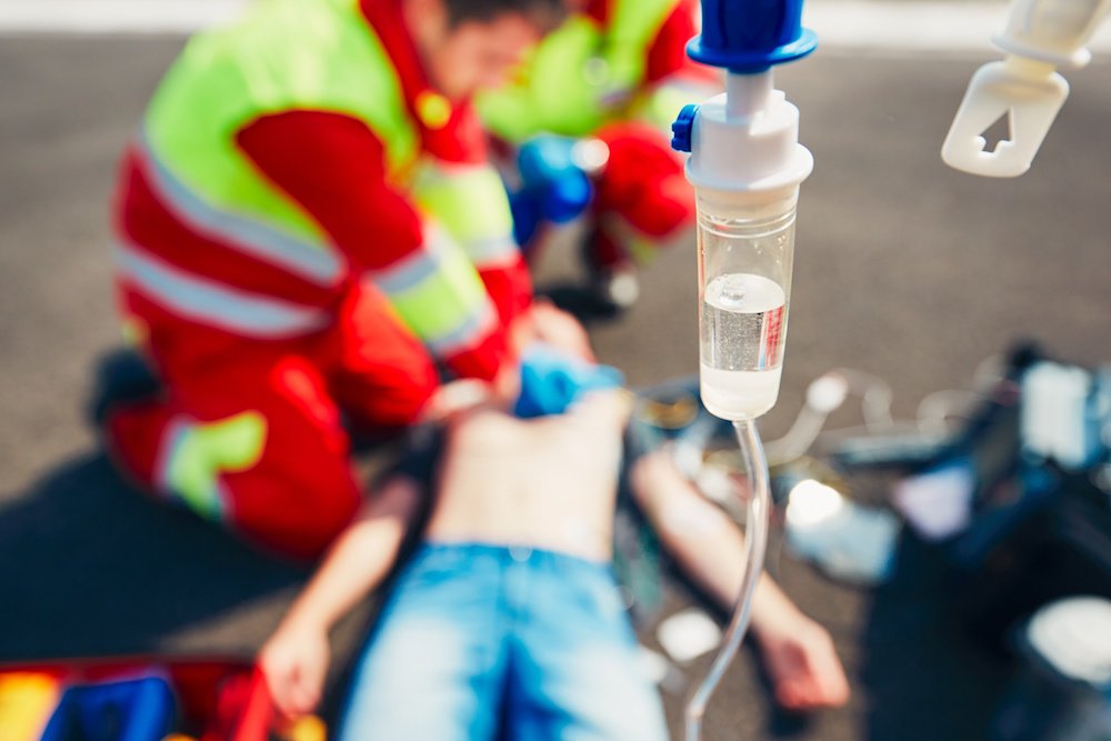 TraumaCareUK's tweet photo. FREE @TraumaCareUK Webinar “Traumatic Cardiac Arrests - NO's” Presented by Jason Smith Thursday 8th June at 8PM https://t.co/nZsd4JB4Ag https://t.co/y8wo2ADvGW