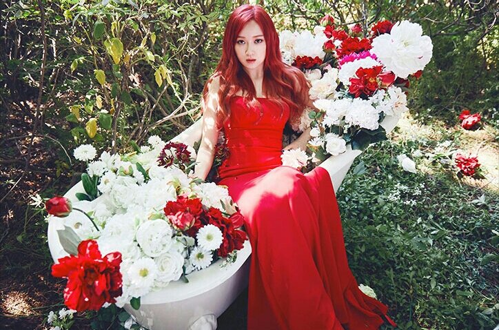 혜미 (h) tweet media