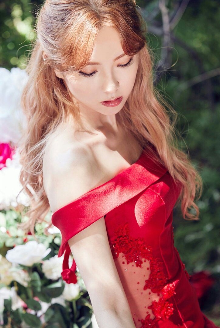 혜미 (h) tweet media