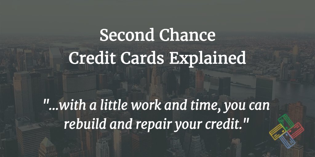 cardsmix's tweet photo. There's always a second chance!
https://t.co/xS9r9a9N6B https://t.co/YPSqfLj2k4