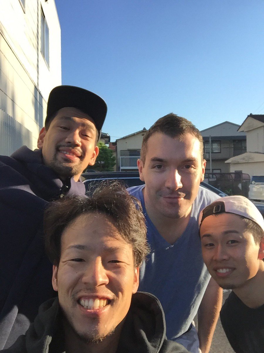 bestpictg5n7 無料ダウンロード トミー ブレントン トミー ブレントン 現在 bestpictg5n7 無料ダウンロード トミー ブレントン トミー ブレントン 現在